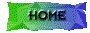 00st2014.gif