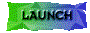 00sx2014.gif