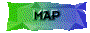 00t02014.gif