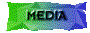 00t12014.gif