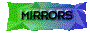 00t22014.gif