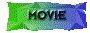 00t32014.gif