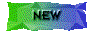 00t42014.gif