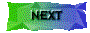 00t52014.gif