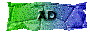 00rt201k.gif