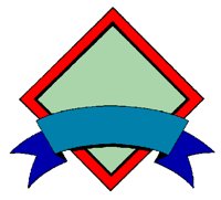 133034.PCX