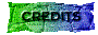 00rz201k.gif