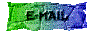 00s0201k.gif
