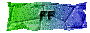00s1201k.gif