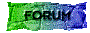 00s2201k.gif