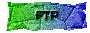 00s4201k.gif