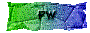 00s5201k.gif