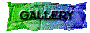 00s6201k.gif
