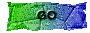 00s7201k.gif