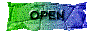 00s8201k.gif