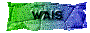 00sb201k.gif
