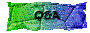 00sf201k.gif