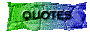 00sg201k.gif
