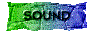 00sk201k.gif