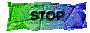 00sm201k.gif