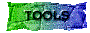 00sp201k.gif