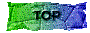 00sq201k.gif