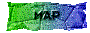 00t0201k.gif