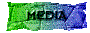 00t1201k.gif