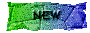 00t4201k.gif