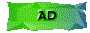 00rt2020.gif