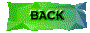 00rw2020.gif