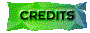 00rz2020.gif