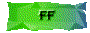 00s12020.gif