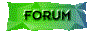 00s22020.gif