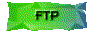 00s42020.gif