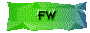00s52020.gif