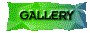 00s62020.gif