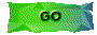 00s72020.gif