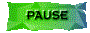 00s92020.gif