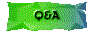 00sf2020.gif