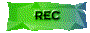 00sh2020.gif