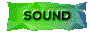 00sk2020.gif