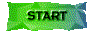 00sl2020.gif