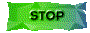 00sm2020.gif