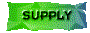 00sn2020.gif