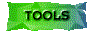 00sp2020.gif
