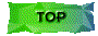 00sq2020.gif
