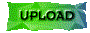 00sr2020.gif