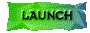 00sx2020.gif