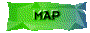 00t02020.gif